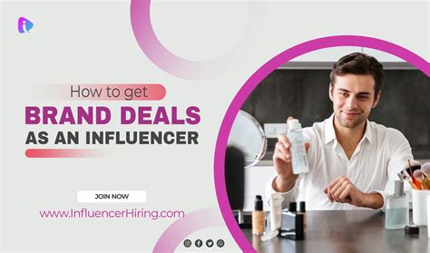 Buy Shoutouts & Hire Influencers